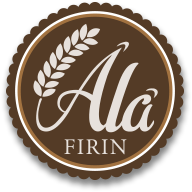 alafirin